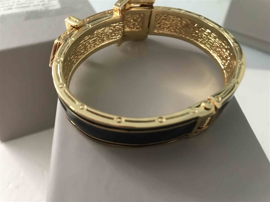 2024 Change Of Monarch Ram Mint Year Set Charles Queen 6 Coin Set