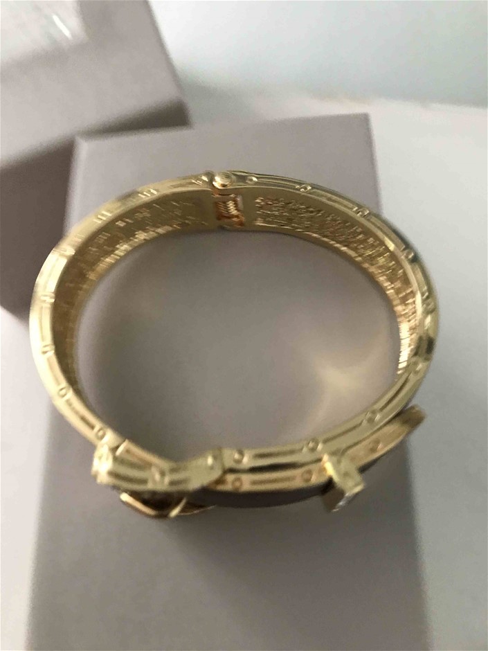 Silver Bullion 999.5 Fine Grade 5g Investor Quality Ingot Bar Hand Poured