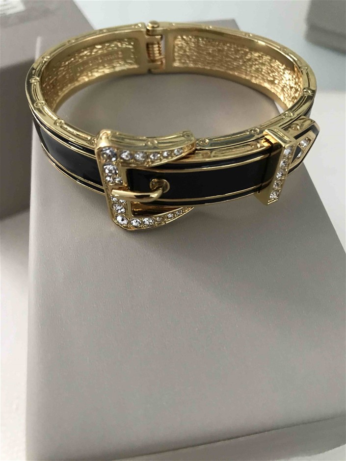 2014 Set of 8 x 5 g Certified "Aust Animal Series" Finished 999 24 k Gold