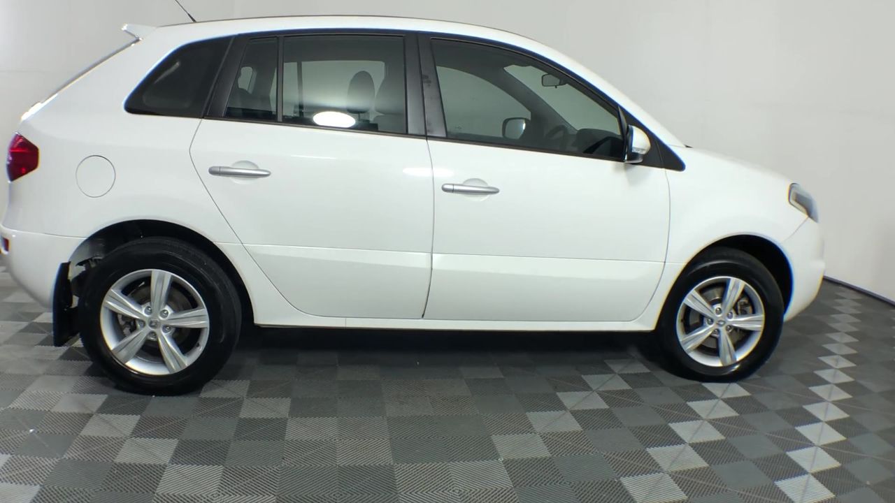 3.5 Kilo of Australia Pre Decimal Pennies & Half Pennies Bulk