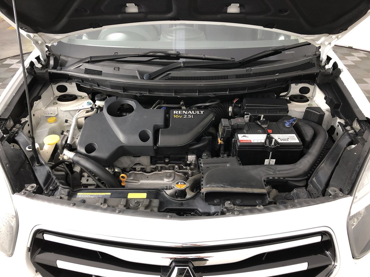 2016 Boxed Set 5x1 oz Muscle Car Series 1 Gold HGE Edition LTD 1,000x2