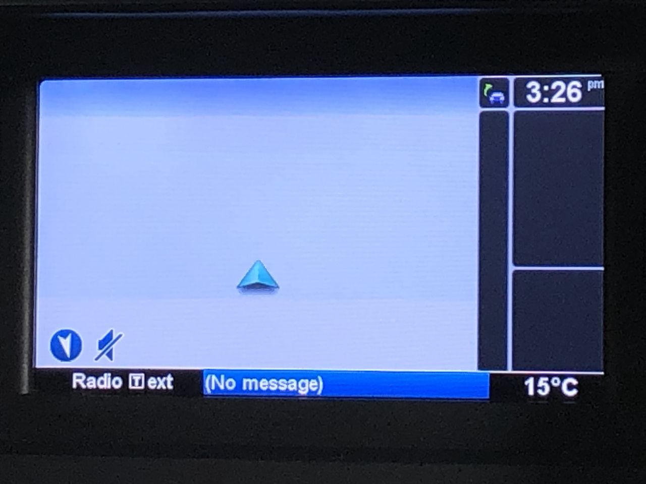 AU PreDecimal Bank Note Set Limited Edition Rare Banknote Gold Plated x 2