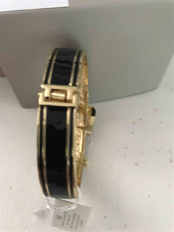 NED KELLY Set of 4 x 1oz Ingots with box 999 Antique Silver Plated