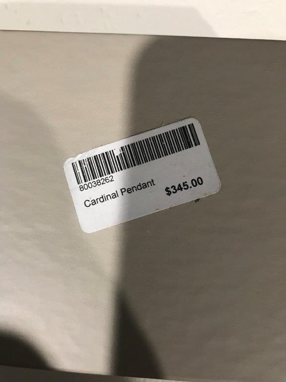 NED KELLY & GANG Set Of 4 x 1oz Ingots With Display Box in 999 Gold Plated