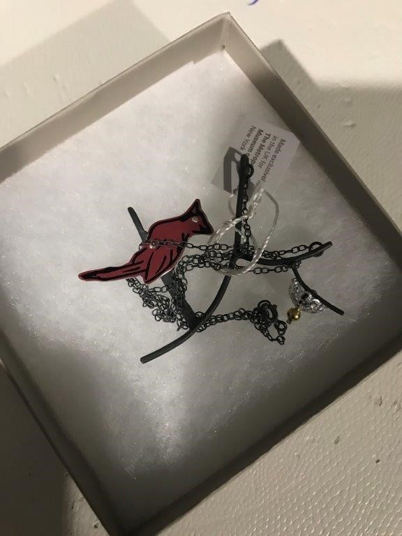 2020 - Australia SUPER CARS 1983 MAZDA RX7 ALLAN MOFFAT- 50c COIN