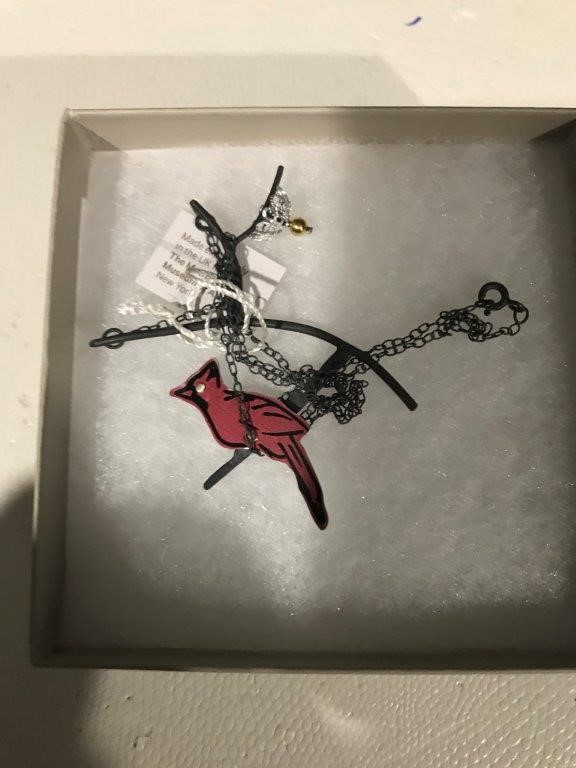 1/2 oz CPG Minted Silver Bullion – 99.95% Pure