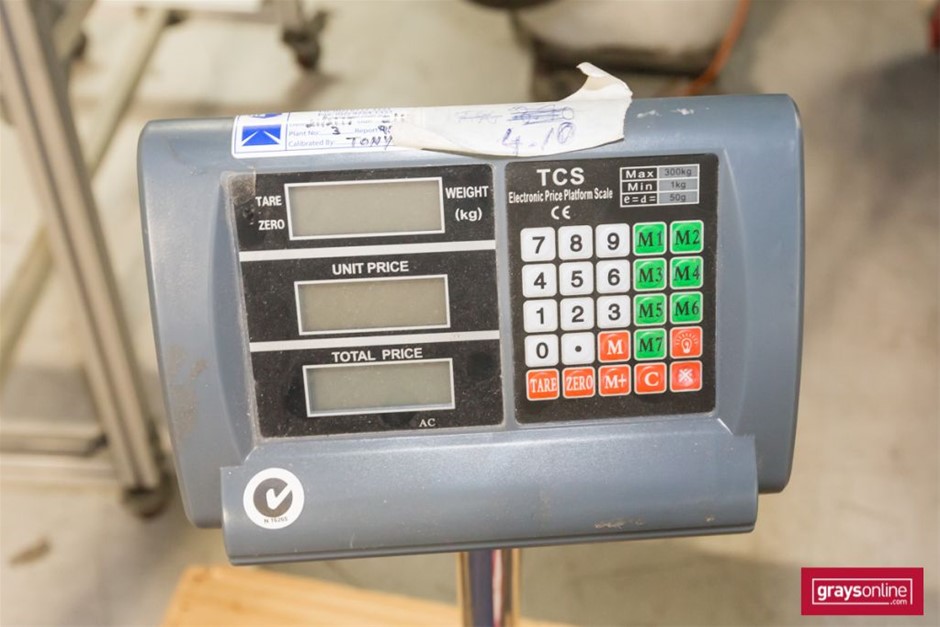 C.O.A. (Set) 7 x 1 Troy OZ "OLD AUST NOTE SERIES" Ingots Finished 999 Gold