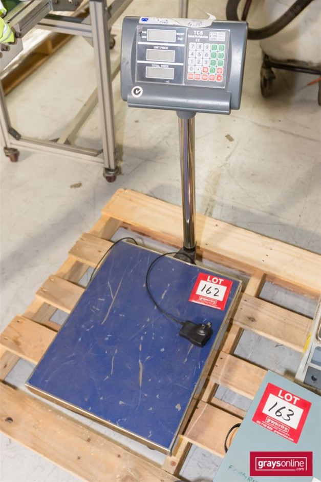 2014 Set of 8 x 5 g Certified "Aust Animal Series" Finished 999 24 k Gold