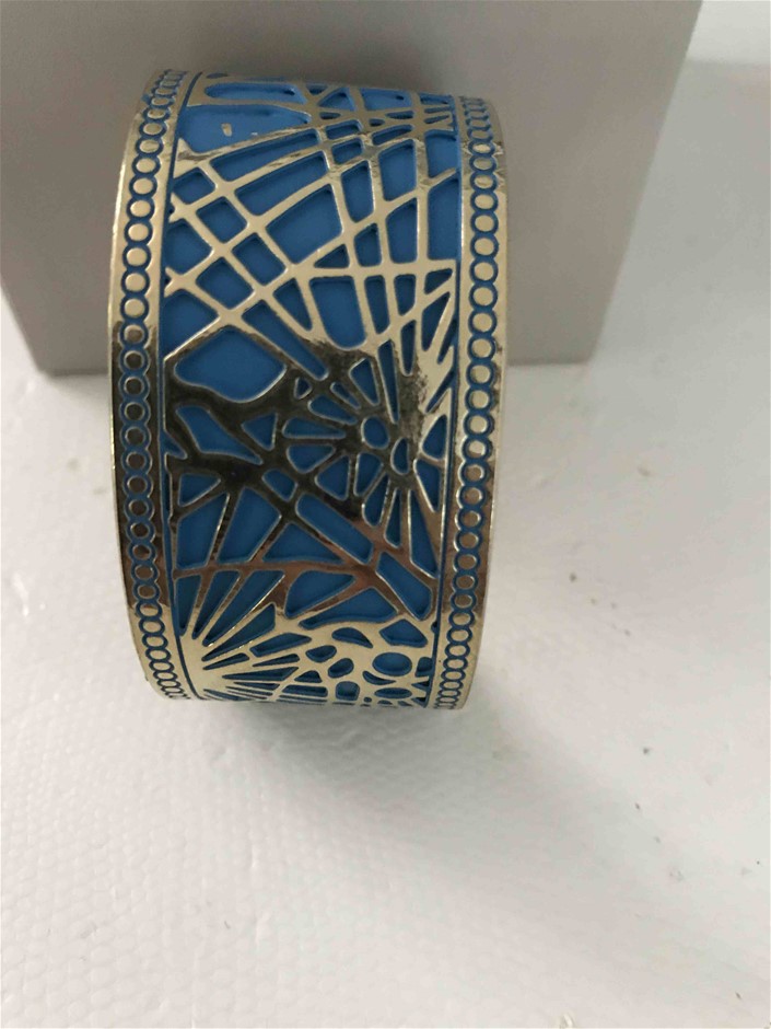 Silver Ingot Bar 1 Gram 999.5 Fine Bullion Investor Grade w/ Certification