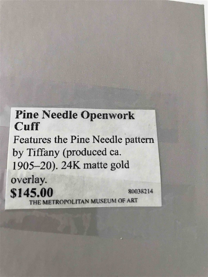 1927 Australia KGV Silver Florin