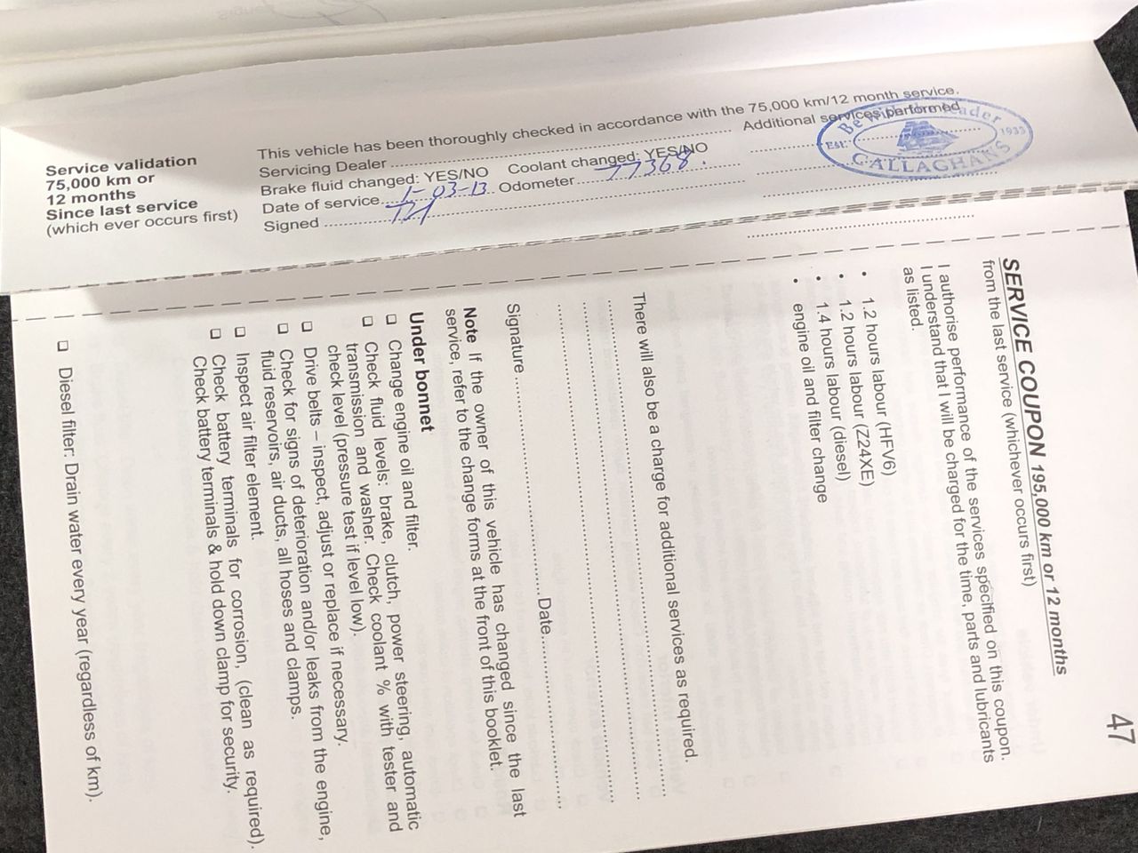 2014 Set of 8 x 5 g Certified "Aust Animal Series" Finished 999 24 k Gold