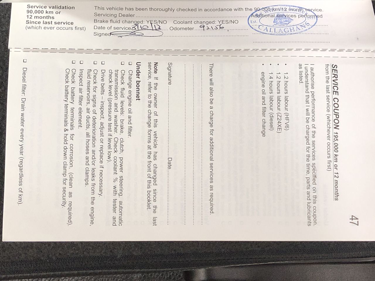 1Kg Copper Ingot Bar 999 Fine Investor Grade Bar--Copper very bullish