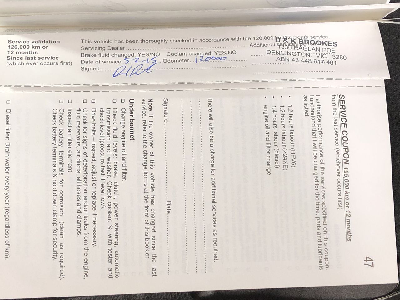 "NED KELLY" Set Of 3 x 1oz Ingots & Display Box in 999 Antique Silver