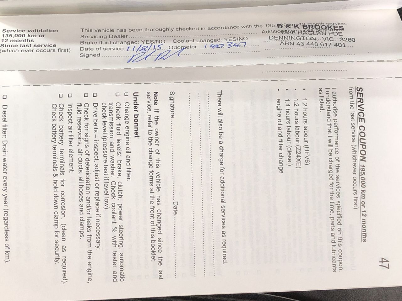 0.25 Grams 999.9 Fine Solid 24Kt Gold Certified Bullion Ingot Bar ABM Certi