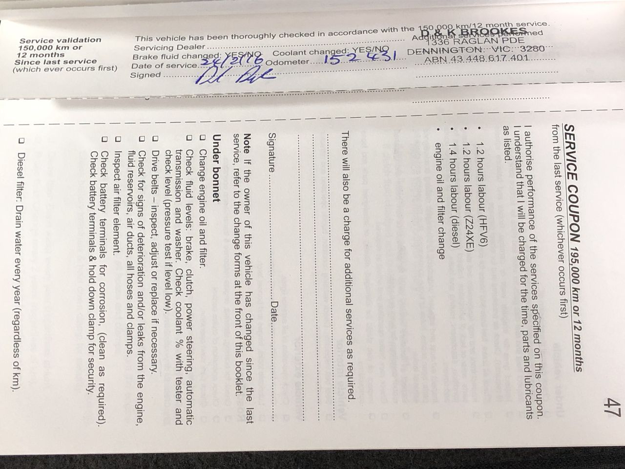 Aboriginal Flag, 1/10th Oz (Approx.) 999 Solid Silver Bullion Coin, C.O.A