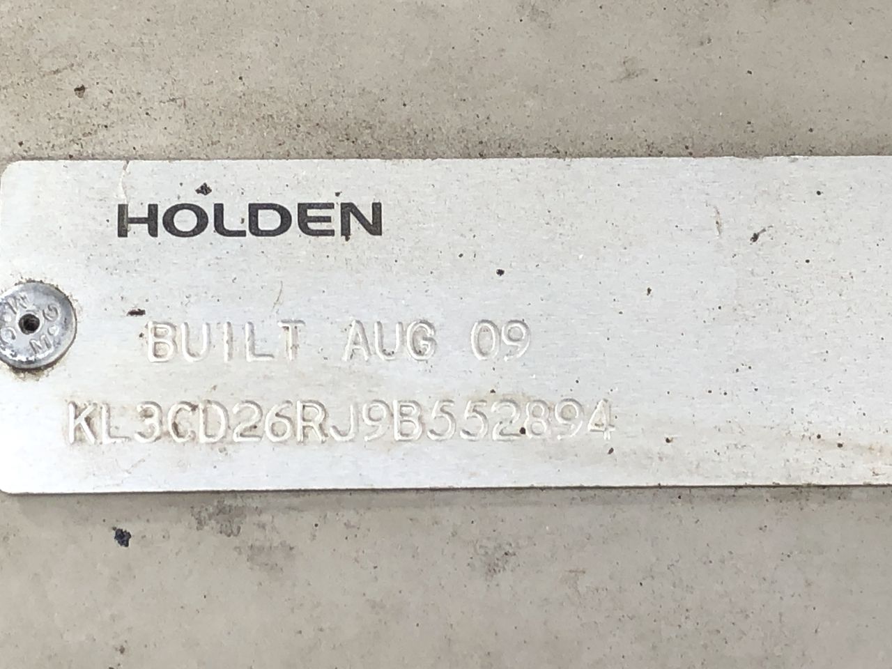 1/100oz Scottsdale Mint Gold Bar