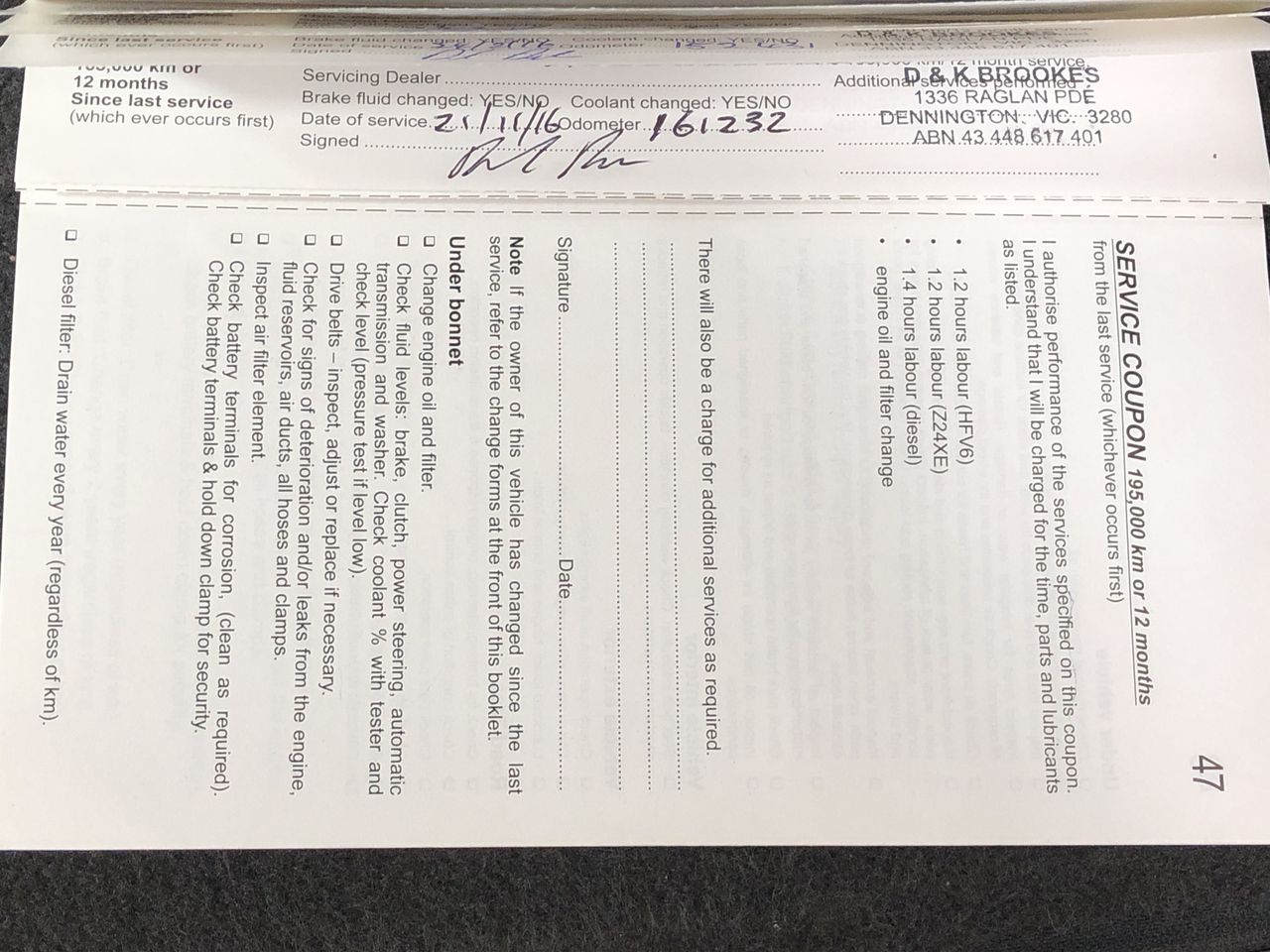 1966 Australia First & Last Queen Elizabeth Silver round fifty cents