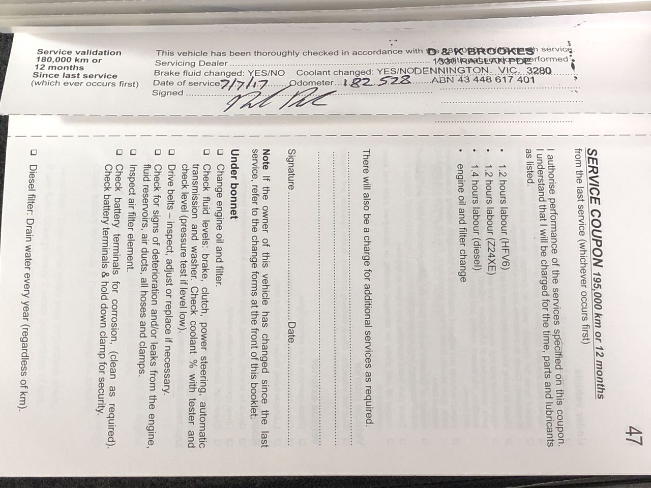 UNC 2023 $2 Vegemite Yellow RARE Coloured two dollar Coin