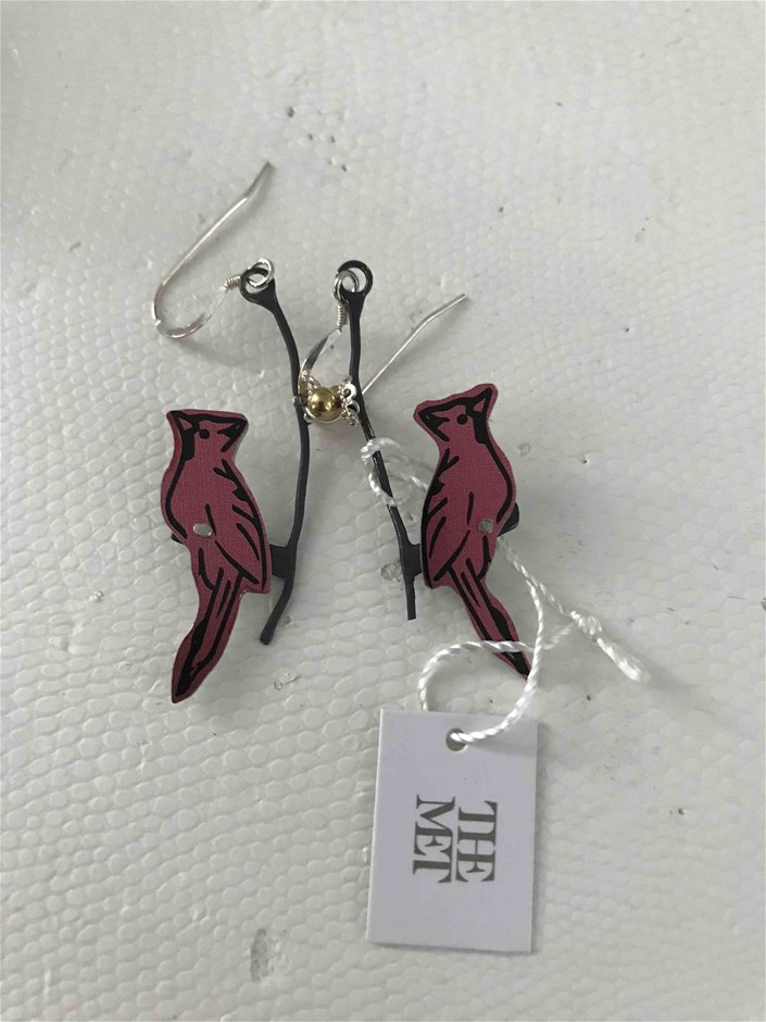 Silver Bullion 999.5 Fine Grade 5 Grams Investor Quality Ingot Bar