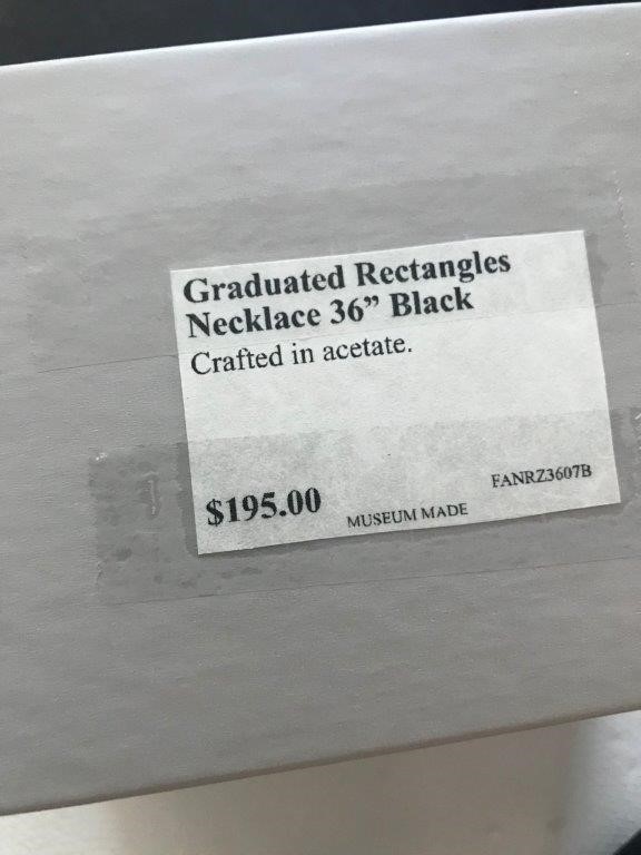 C.O.A. (Set) 7 x 1 Troy OZ "OLD AUST NOTE SERIES" Ingots Finished 999 Gold