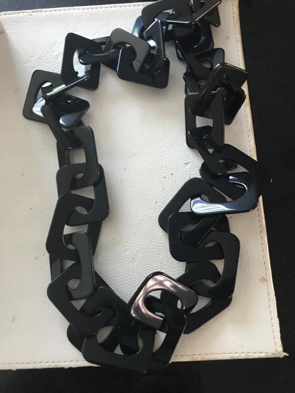 5 pcs/lot New Australia Gold Banknote Cards Coloured $100 Collectable Gift