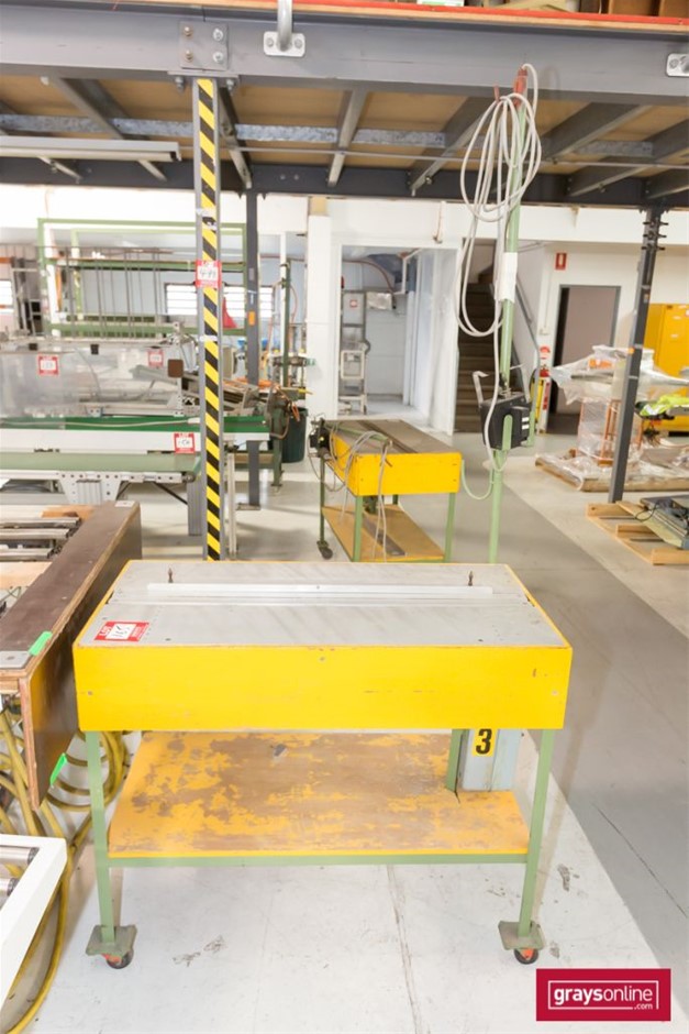 2026 Mint Set - 60th Anniversary of Decimal Currency