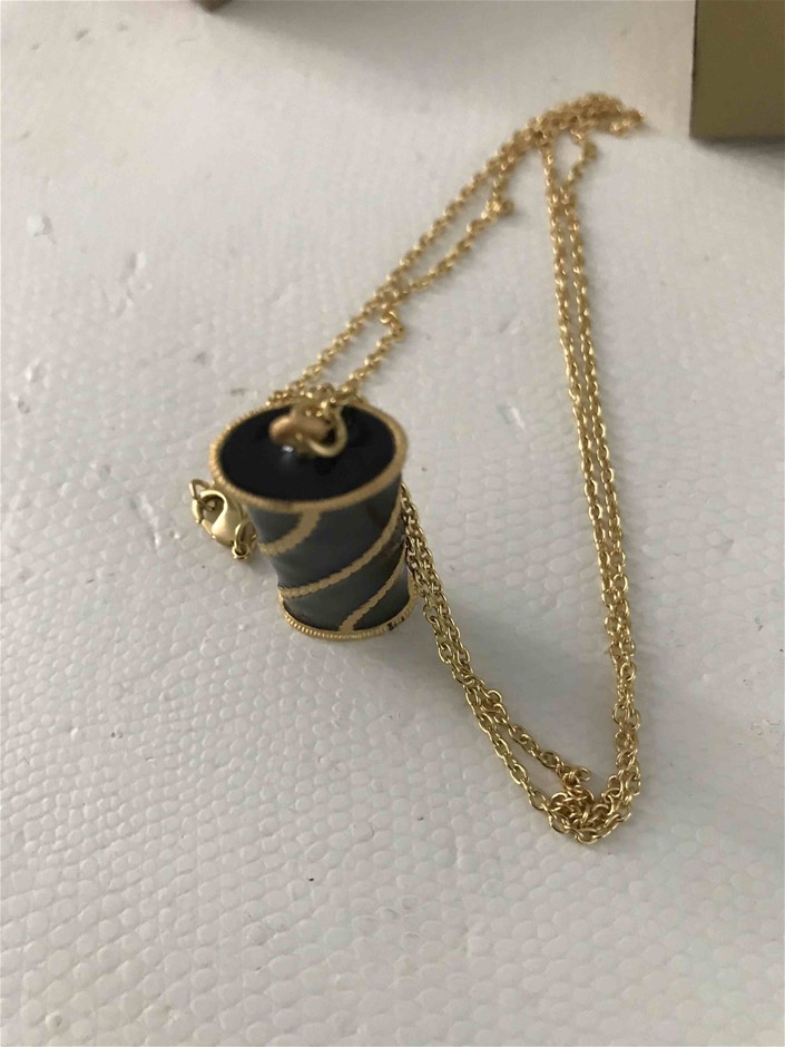 1Kg Copper Ingot Bar 999 Fine Investor Grade Bar