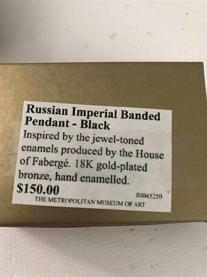 2014 Set of 8 x 5 g Certified "Aust Animal Series" Finished 999 24 k Gold