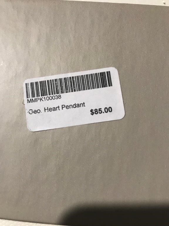 1981 Australia Six Coin Proof Set Queen Elizabeth