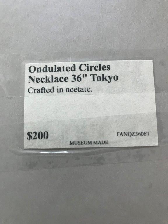 Half Ounce CPG Silver certified Sealed Bar & 4 x Germania Mint 1g Silver