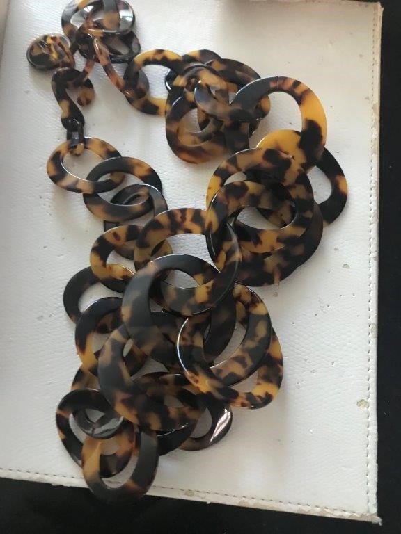 1966 AU Queen Elizabeth Silver round fifty cents x 2 Germania 1g silver x1