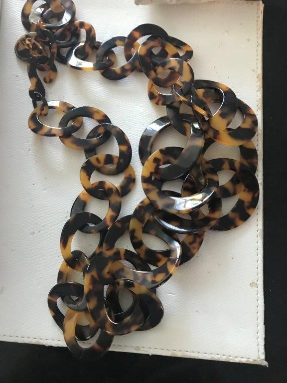 3.5 Kilo of Australia Pre Decimal Pennies & Half Pennies Bulk