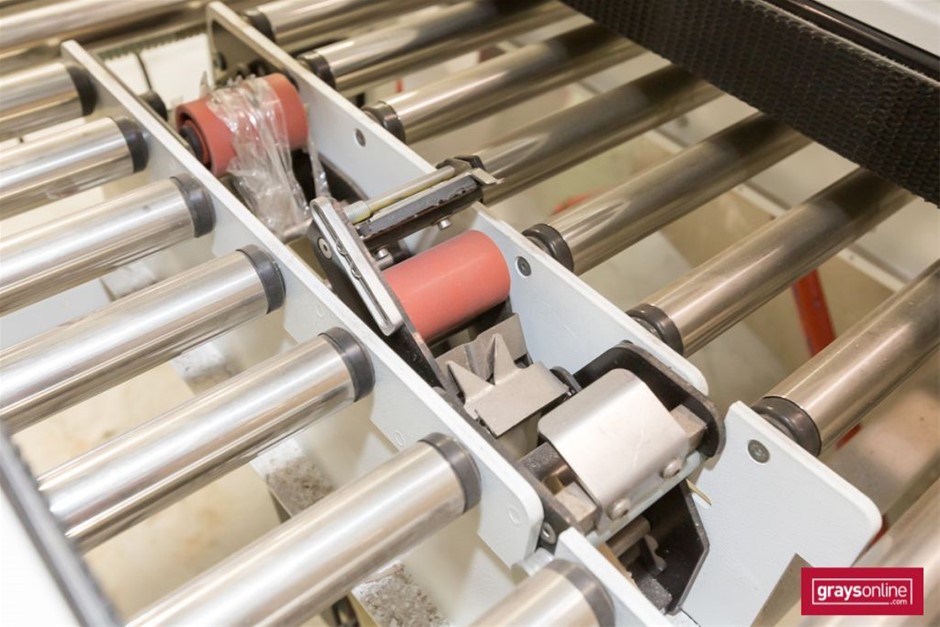 2016 Boxed Set 5x1 oz Muscle Car Series 1 Gold HGE Edition LTD 1,000x2