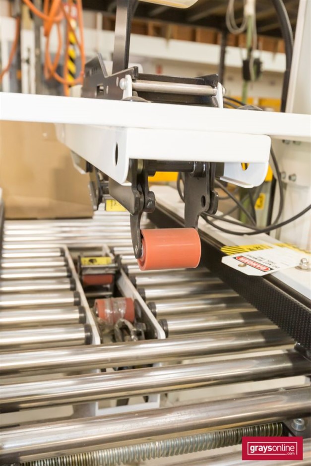 7pc USD 1 2 5 10 20 50 100 $ Bill Gold Foil Banknote Bill Note x 4