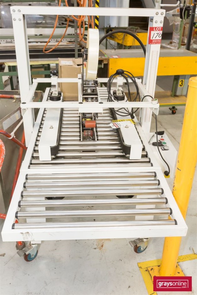 2019 $2 Police Remembrance Coin – Uncirculated x 3