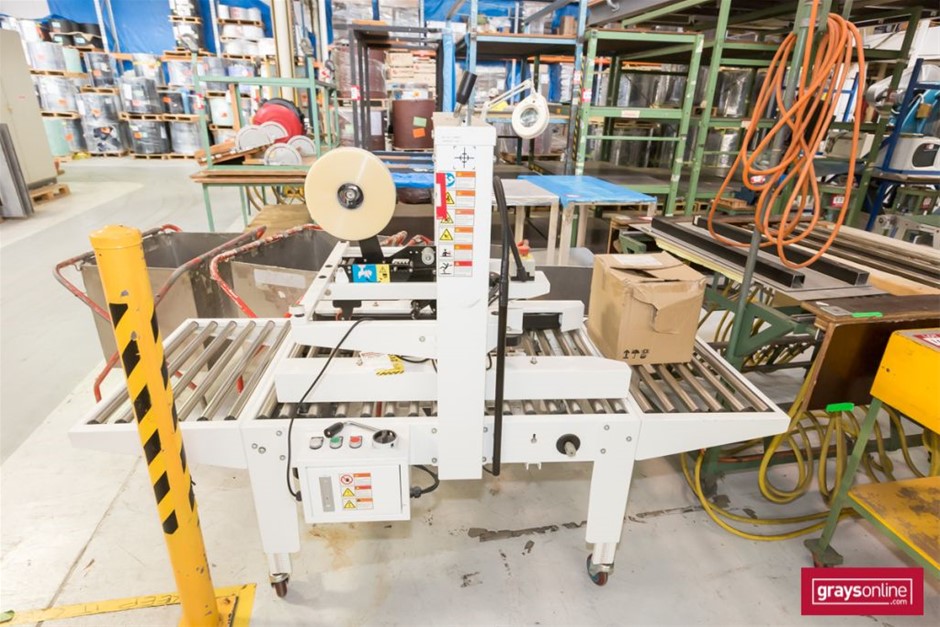 1/100-Ounce Scottdale gold bar x 2