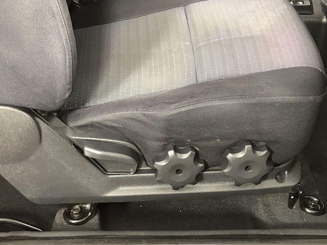 Barramundi Weekender White 2023 (12x 750mL) SEA