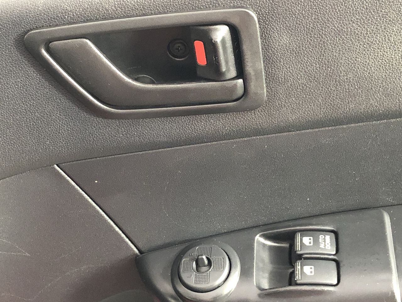 Bourke & Travers Single Vineyard Shiraz 2023 (12x 750mL) Clare Valley