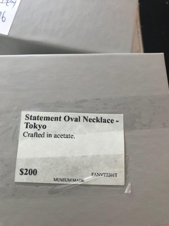 Byrne Double Pass Shiraz 2022 (12x 750mL) SA