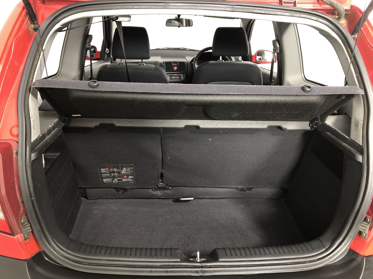 Byrne Estate Gown Shiraz Cabernet 2021 (12x 750mL) SA