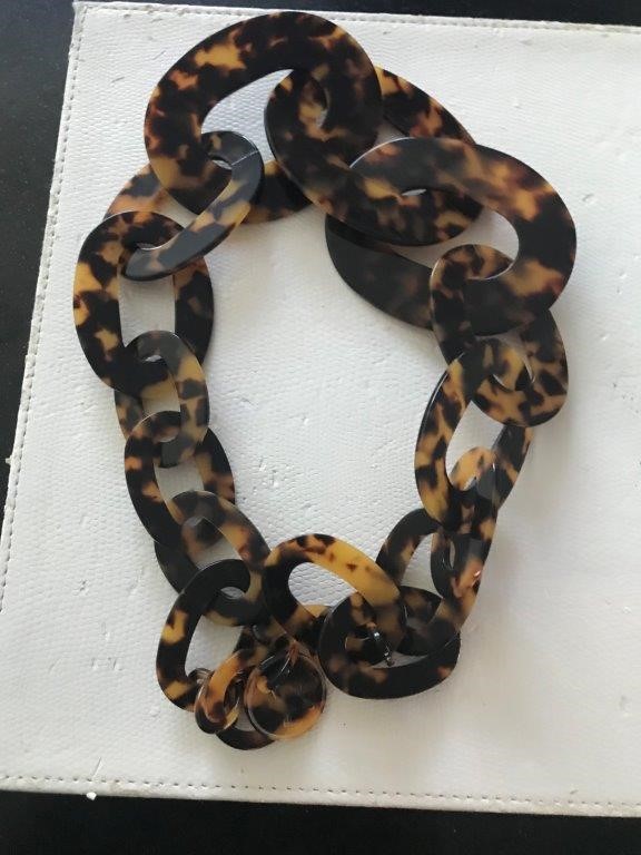 Byrne Estate Grown Shiraz 2022 (12x 750mL) SA