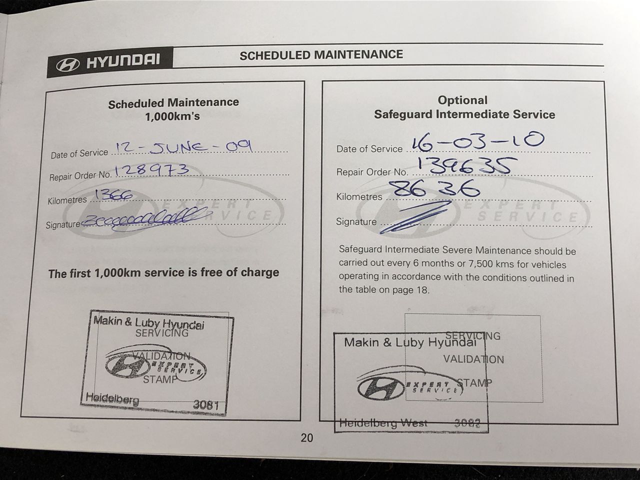 Byrne Reserve Riesling 2024 (12x 750mL) Clare Valley