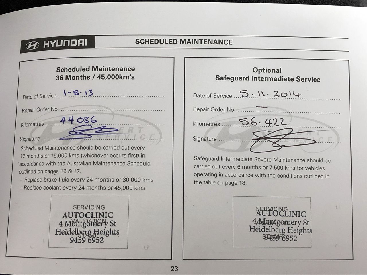 Chain Of Ponds Dragonfly Shiraz 2021 (12x 750mL) Adelaide Hills