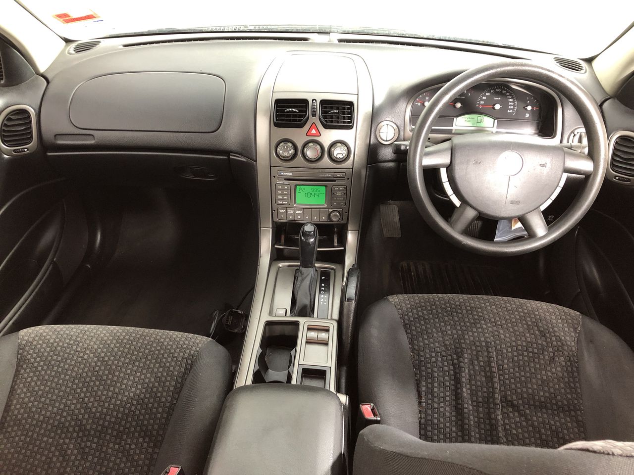 Press + Bloom Montepulciano 2022 (6x 750mL) McLaren Vale, SA