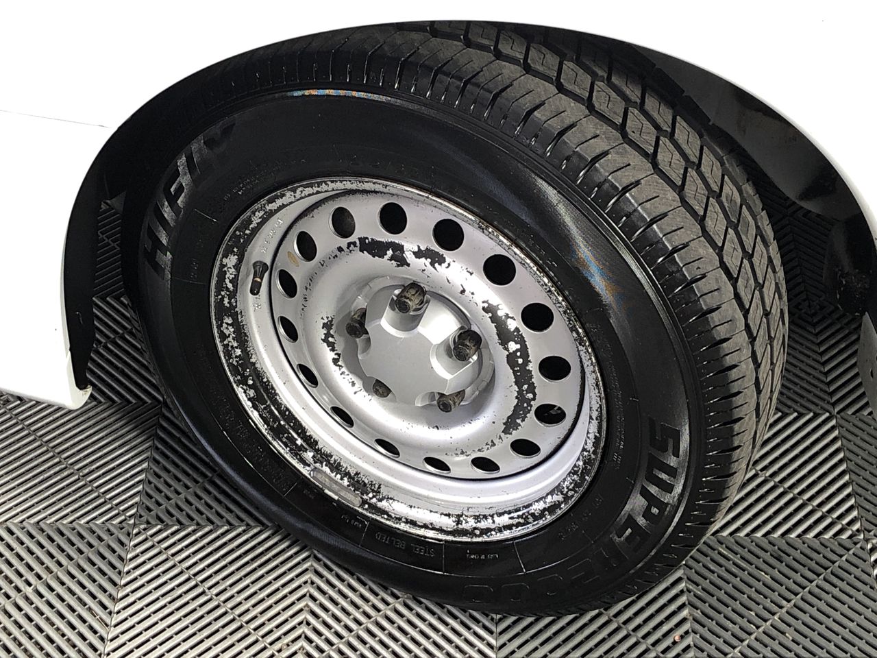 Snake + Herring Redemption Syrah 2020 (6x 750mL) Great Southern