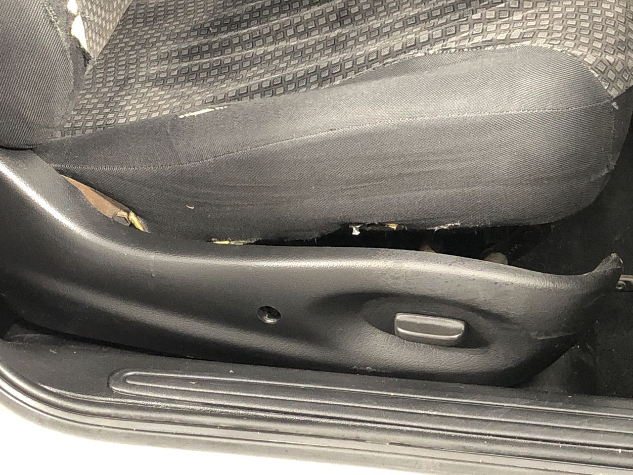 Snake + Herring Teardrop Riesling 2022 (6x 750mL) WA