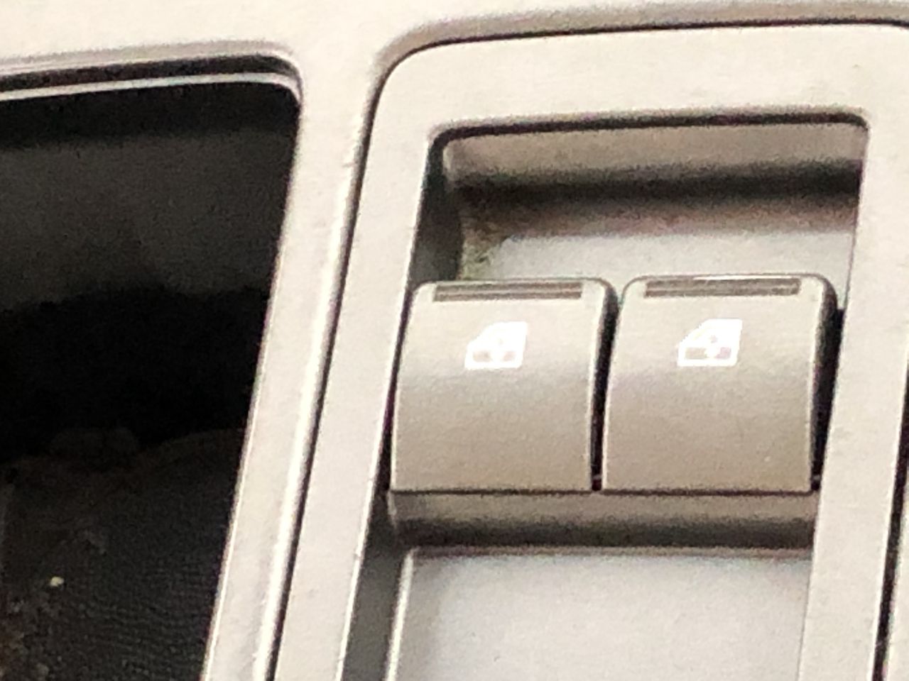 Snake + Herring Tough Love Chardonnay 2023 (12x 750mL) WA