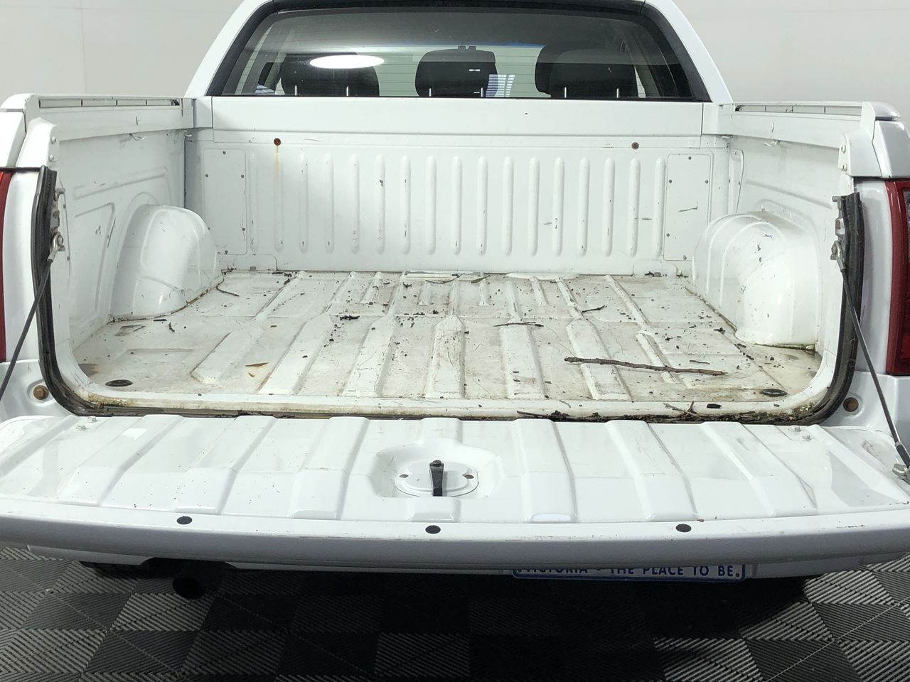 Stalking Horse Reserve Cabernet Sauvignon 2021 (12x 750mL) McLaren Vale