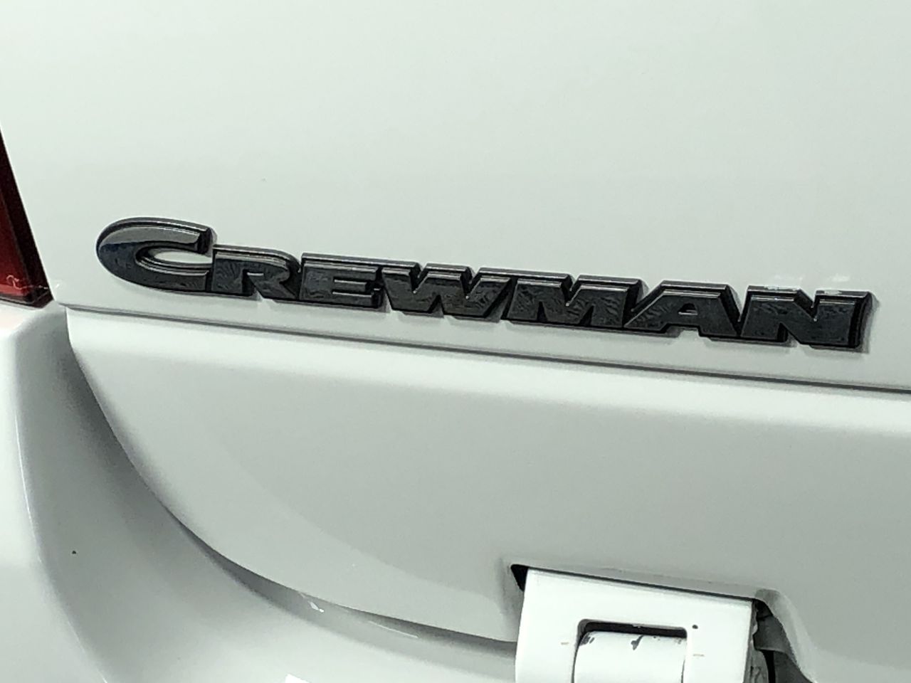 Stalking Horse Rose 2025 (12x 750mL) Langhorne Creek