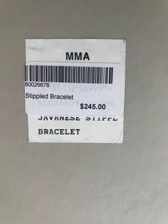 Lake Road Estate Series Sauvignon Blanc 2024 (12x 750mL) NZ